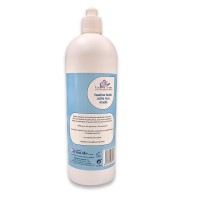 Vaseline liquide Kinefis 100% Pure 1 litre Vaseline liquide Kinefis 100% Pure 1 litre